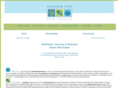ktbeachproperties.com