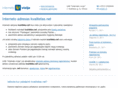 kvalitetas.net