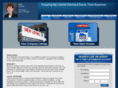 kymcitera.com