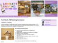 lambertspaintingftw.com