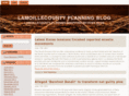 lamoillecountyplanning.org