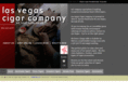 lasvegascigarcompany.com