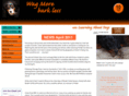 learningaboutdogs.com