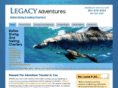 legacycharter.com