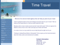 letmeplanyourtravel.com