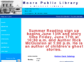 lexingtonlibrary.net