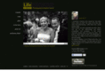 lifeinimages.co.uk