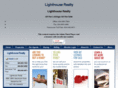 lighthouserealty.com