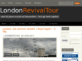 london-revival-tour.de