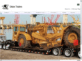 lowboyusa.com