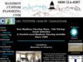 madison-custom-flooring.com