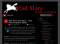 madmare.com