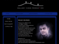 malleryvideoproductions.com
