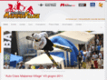 malpensavillage.com