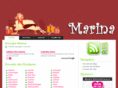 marinamode.net