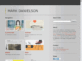 markdanielson.com
