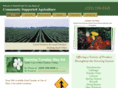 marketfreshcsa.com