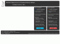 mbcop.org