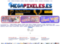 megapixeles.es