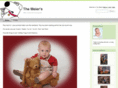 meierhome.com