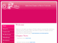 mercerphimu.com