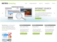 metrikmarketing.com