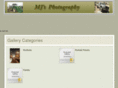 mjs-photos.com