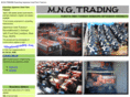 mngtrading.com