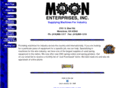 mooncncwire.com