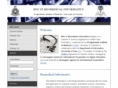 msc-bmi-pgim.org
