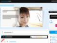 muron.net