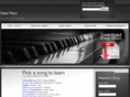 musicblueprints.com