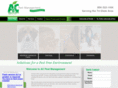 mybedbugspecialist.com