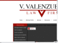 myvlaw.com