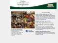 nashuacms.org