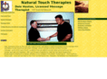 naturaltouchtherapy2.com