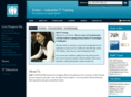 ncrittraining.com