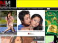 netnasha.com