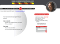 newplanetventures.com