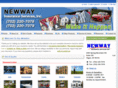 newwayagency.com