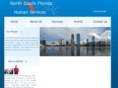 northsouthflorida.org