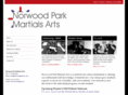 norwoodparkma.com