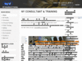 ny-consult.com