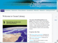 ocean-literacy.com