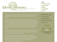 oliverinsurance.com