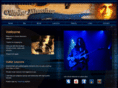 oliviermesnier.com