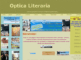 opticaliteraria.com.ar