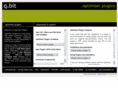 optimiserplugins.com
