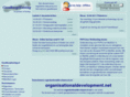 organisationaldevelopment.net
