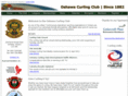 oshawacurlingclub.com